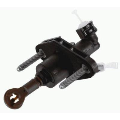 SACHS Geberzylinder, Kupplung 6284605085 für Suzuki