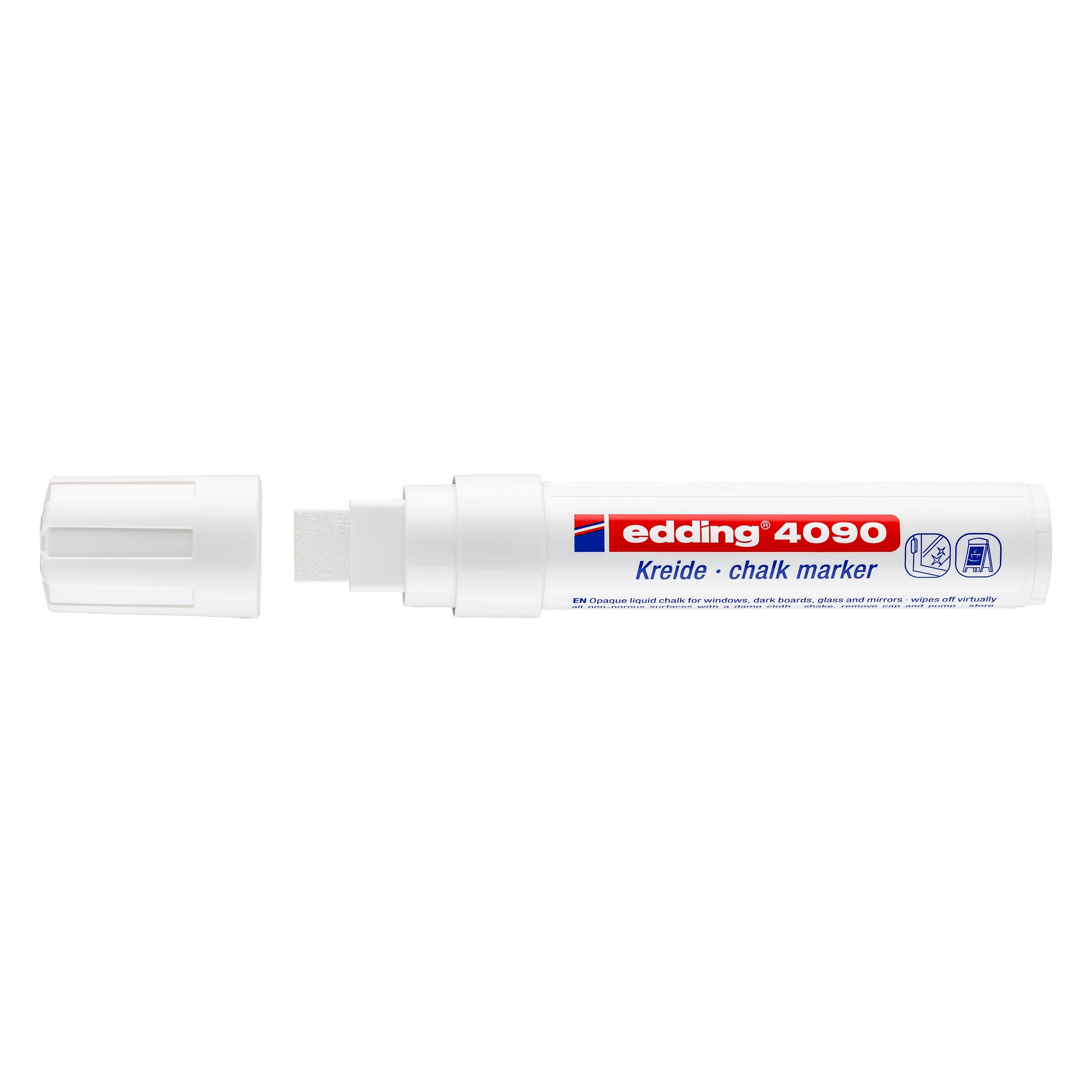 Edding 4090 (1x) (4090-49)