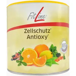 FitLine Zellschutz Antioxy (450g)