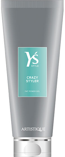 250ml Artistique You Style Crazy Styler