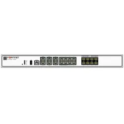 FG-100EF-BDL-950-12 neu