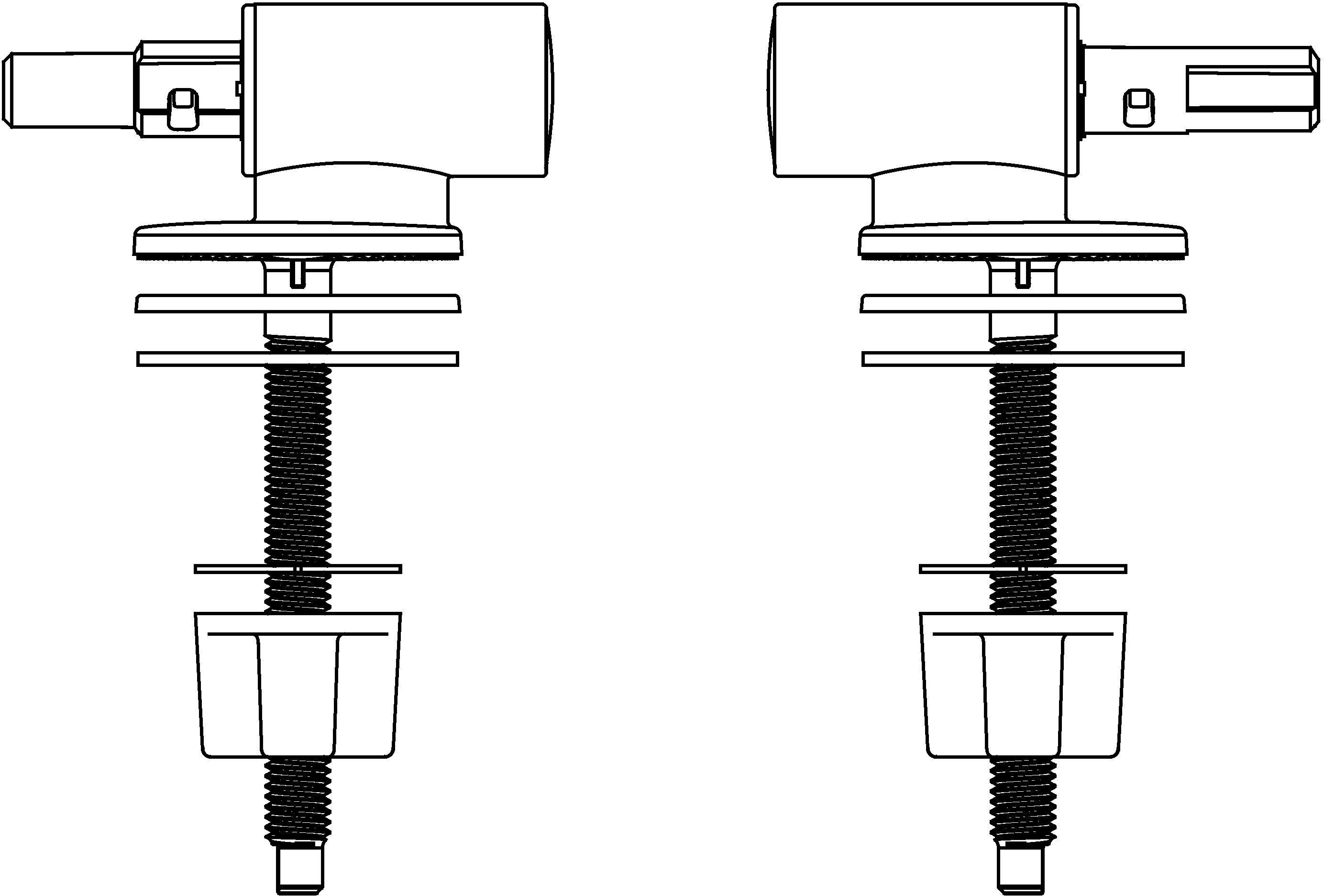 Pagette Pagette Pagette Pagette Exklusiv Highline 793056002 plastique