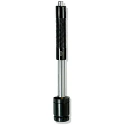 H&S, Detektor, AHMO D Externer Rückprallsensor Typ