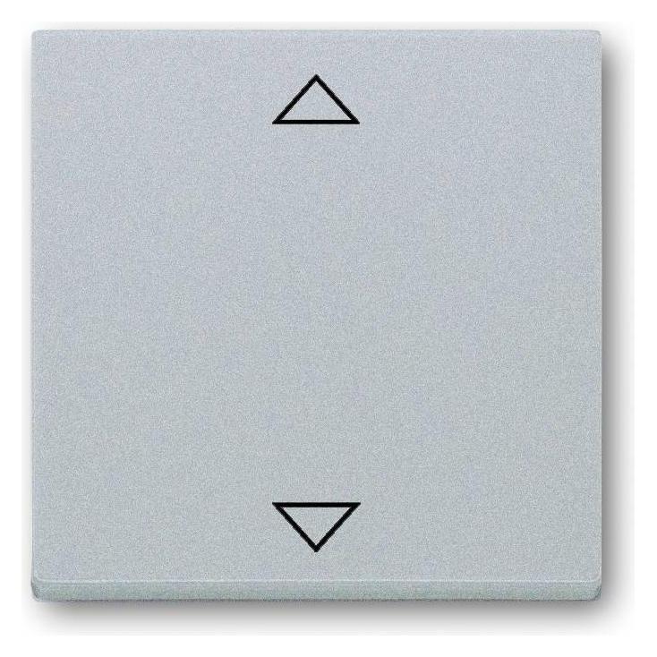 Busch-Jaeger Bedienelement 2CKA006430A0328 (2CKA006430A0328)