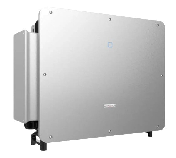 Sungrow SG350HX-V114