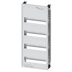 Siemens Dig.Industr. SMB Einsatz Alpha 160/400 8GK4001-4KK11