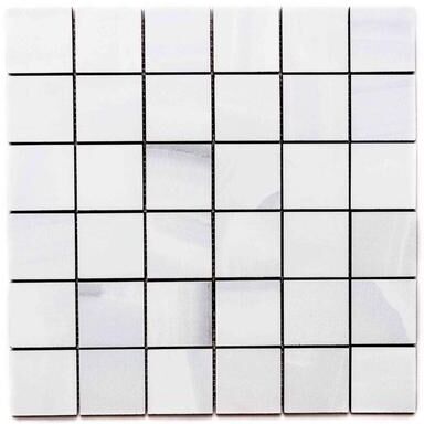 The Tile Life Amsterdam Porcelain Floor and Wall Tile