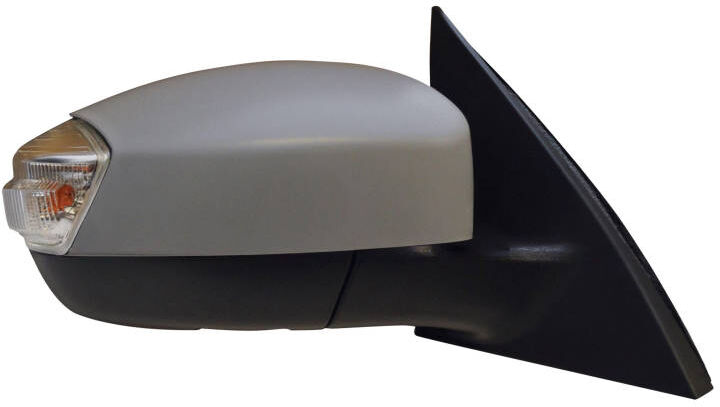 PRASCO FD7307353 Wing mirror