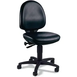 Topstar, Bürostuhl, TEC 50 (42 - 55 cm)