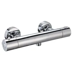 DM-DOH Duschmeister Duschthermostat Aufputz.. - Duschkabinen-Armatur