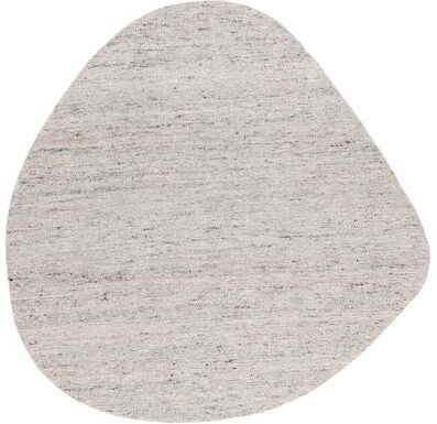 SAFAVIEH Handmade Novelty Perle Novelty Wool Rug