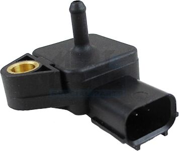 Meat & Doria Drucksensor, Bremskraftverstärker 829009 Für Honda