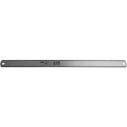Sägeblatt Universal 620 mm 14Z Küpper 665