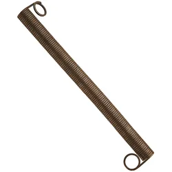 VIRAX Biegesperale für Kupfer 10mm - 251010