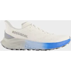 Rossignol Venosk Trailrunning Schuhe Herren white- Gr. 42.5