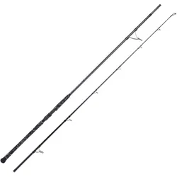 Zeck Homezone long 3,05m bis 180g Welsrute
