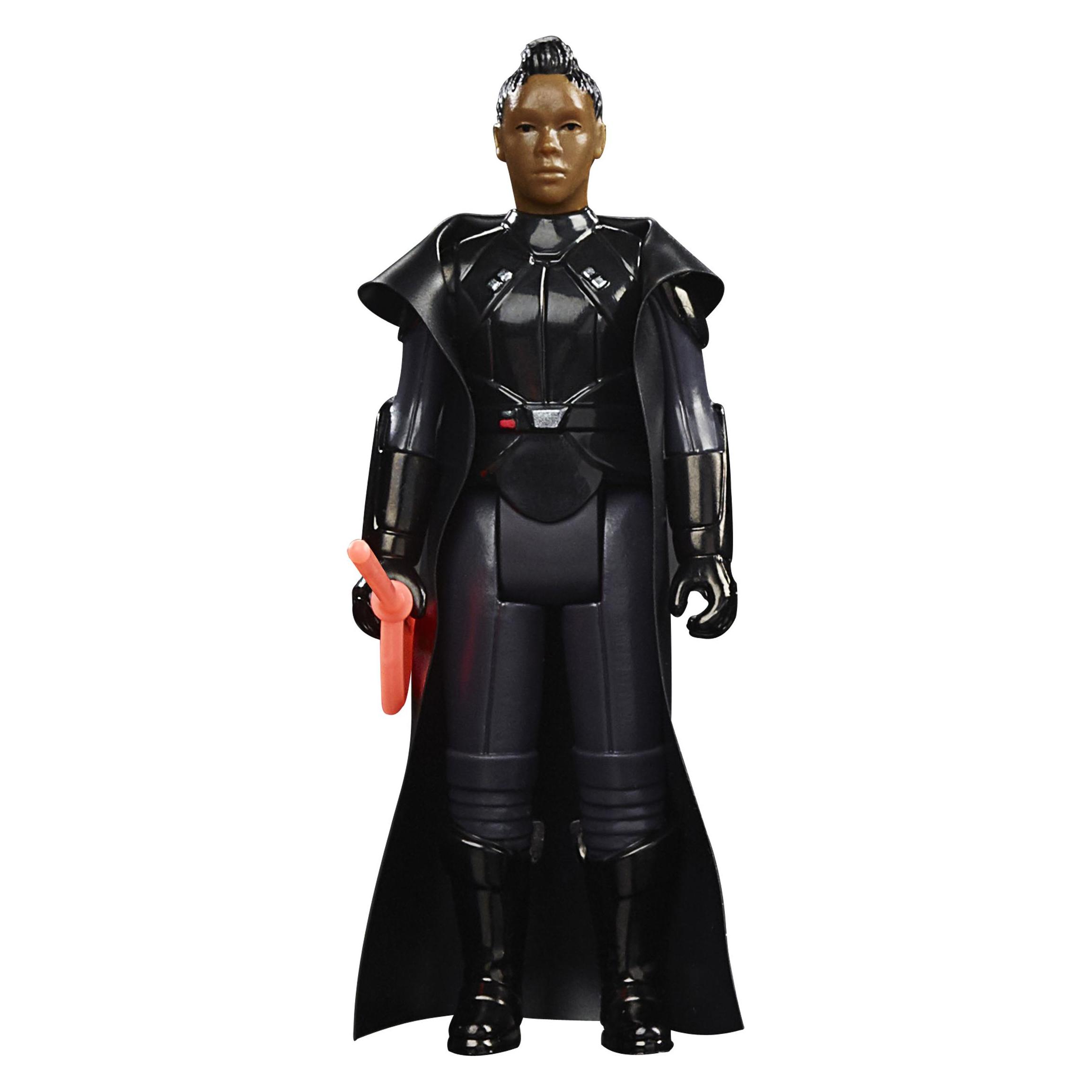 Hasbro Sw Retro Pocatello (F57725X0)
