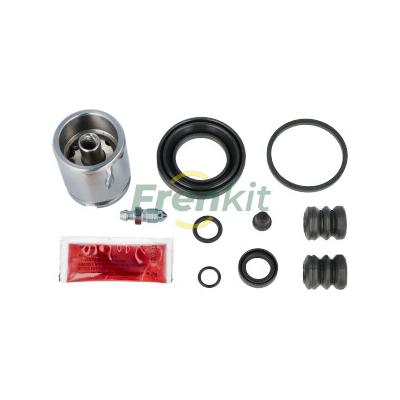 FRENKIT Reparatursatz, Bremssattel 243955 Hinterachse
