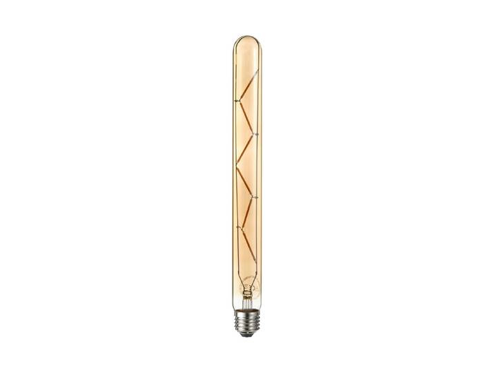 Ridder LED-Leuchtmittel E27 347 lm