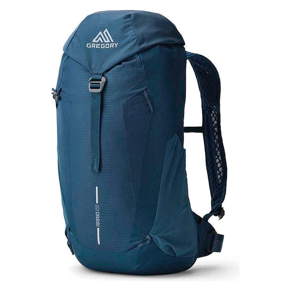 Gregory Arrio 22 RC - Wanderrucksack (22 l) (157883.A799-2)