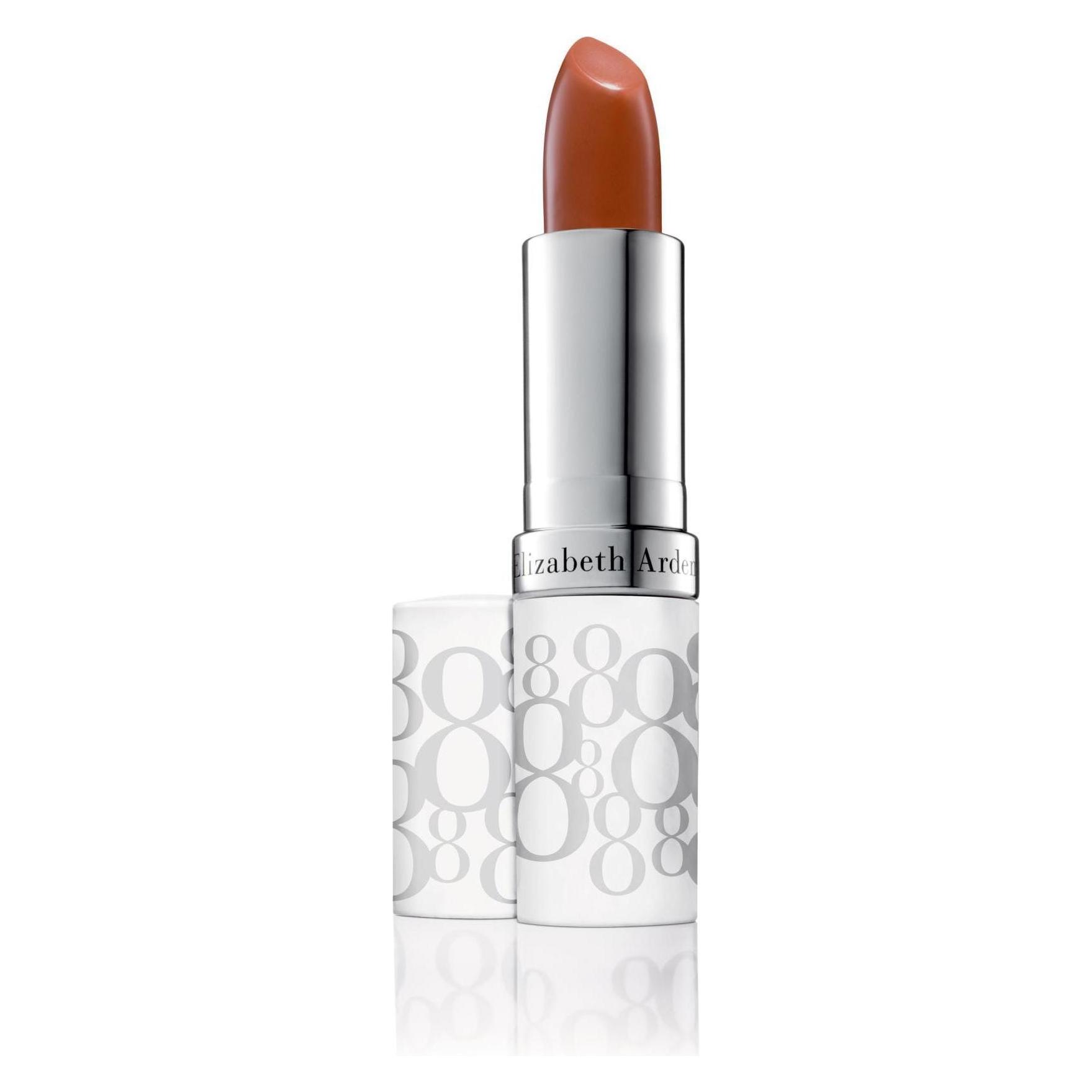 Elizabeth Arden Eight Hour (#01 Honey) (8580507040)