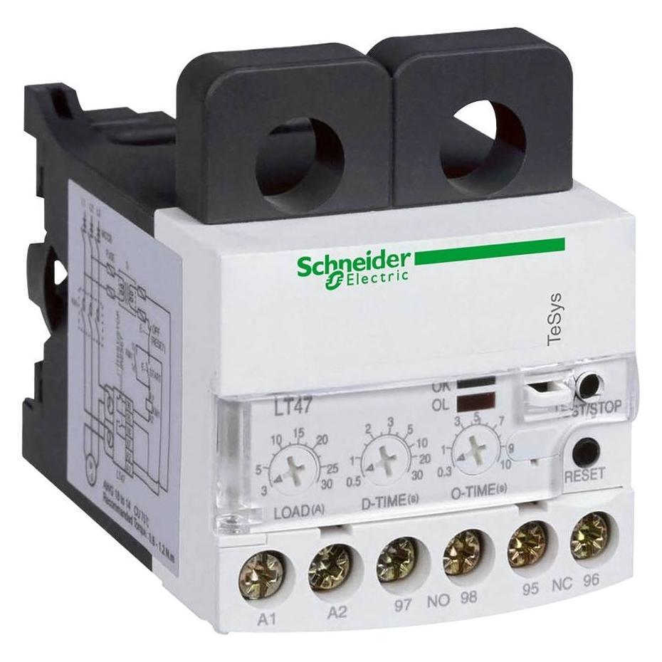 Schneider LT4730BS (LT4730BS)