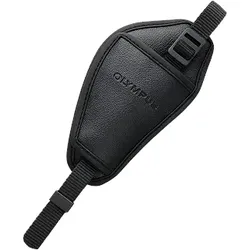 Olympus GS-5 Griffband für HLD-7/8/9