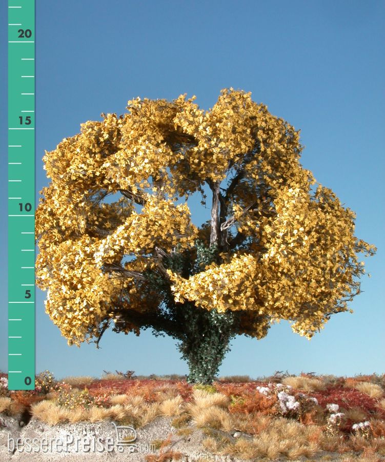 Silhouette 231-24