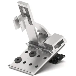 Schletter Rooftop Alu-Tile Pro Dachhaken-Set 103006-020