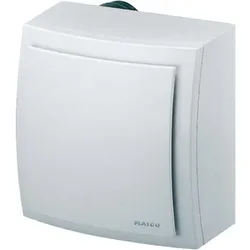Maico Abluftsystem ER-APB 60 H