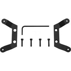 NO 201383 - NOCTUA NM-AM5-L9aL9i Montage-Set
