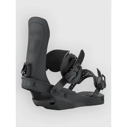 UNION Force Team 2027 Snowboard-Bindung black Gr. L