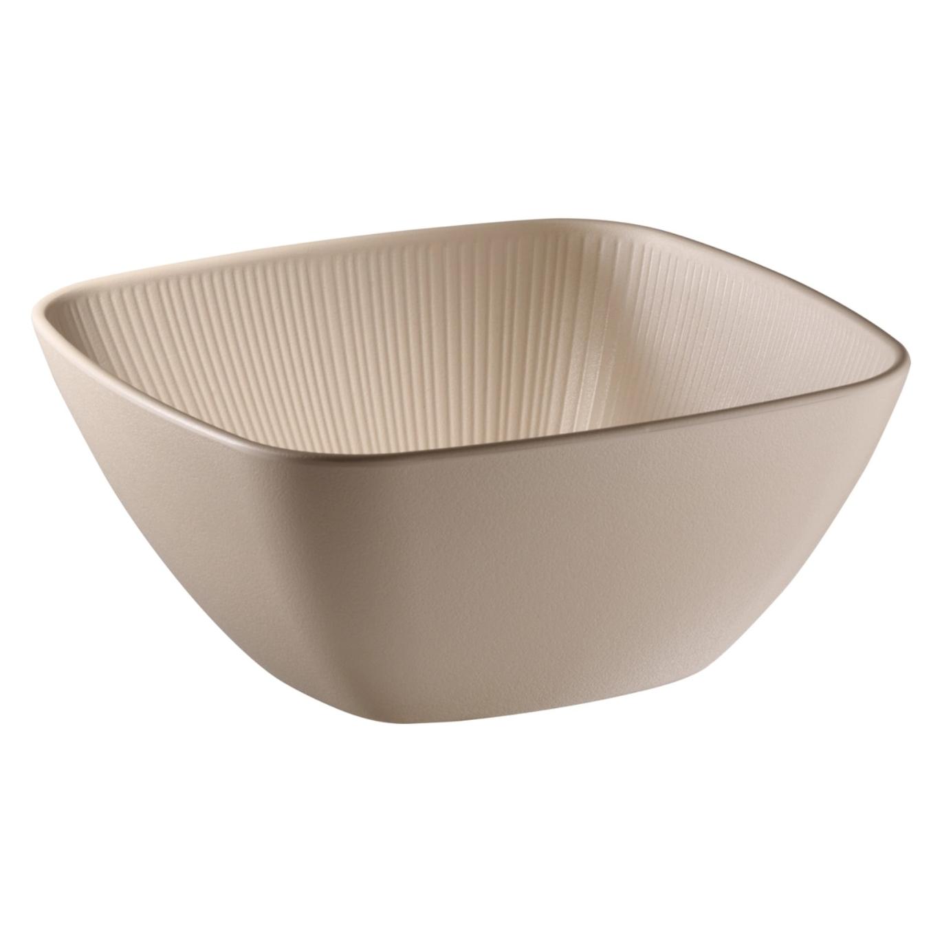 APS Schale "NERO" (3.50 l) (85417)