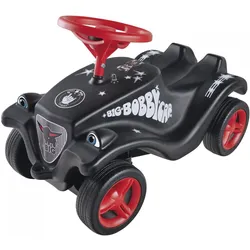 BIG Bobby Car Classic Little Rocker
