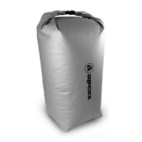 Apeks Drybag - Rolltop - 75 Liter - #