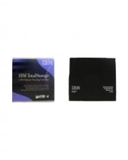 IBM LTO Ultrium Reinigungskassette (35L2086)