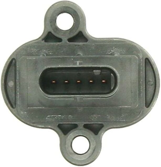 Luftmassenmesser BOSCH 0 281 006 284