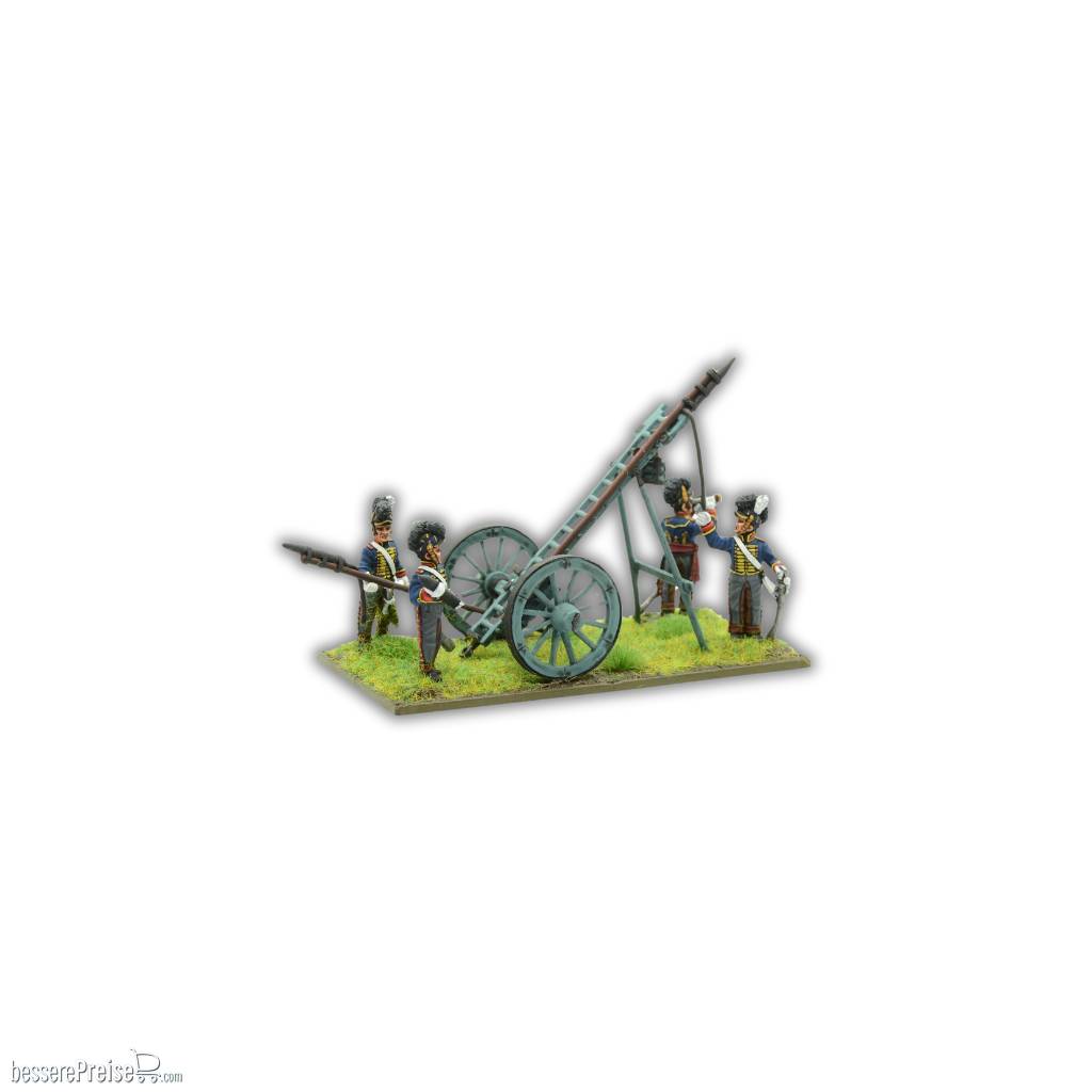 Warlord Games 305001003