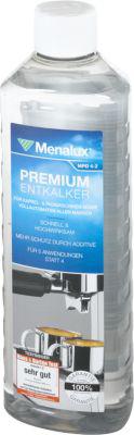 Menalux, Premium-Entkalker MPD 4-2, 500 ml