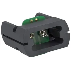 TCS Tür Control BCM Batterieadapter 701-000-0007
