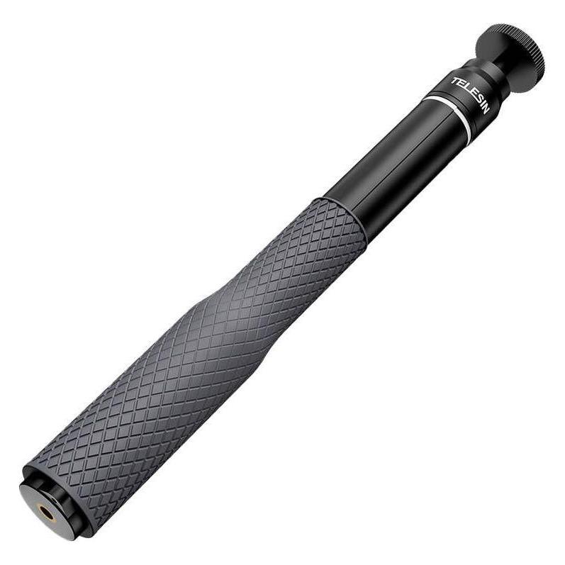 Telesin Selfie stick with ball head for action cameras (WSS-001)