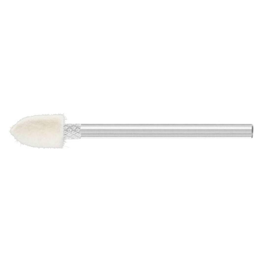 Pferd Polierstift (47901120)