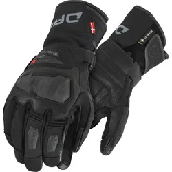DANE Helsingor Gore-Tex Motorrad Handschuhe