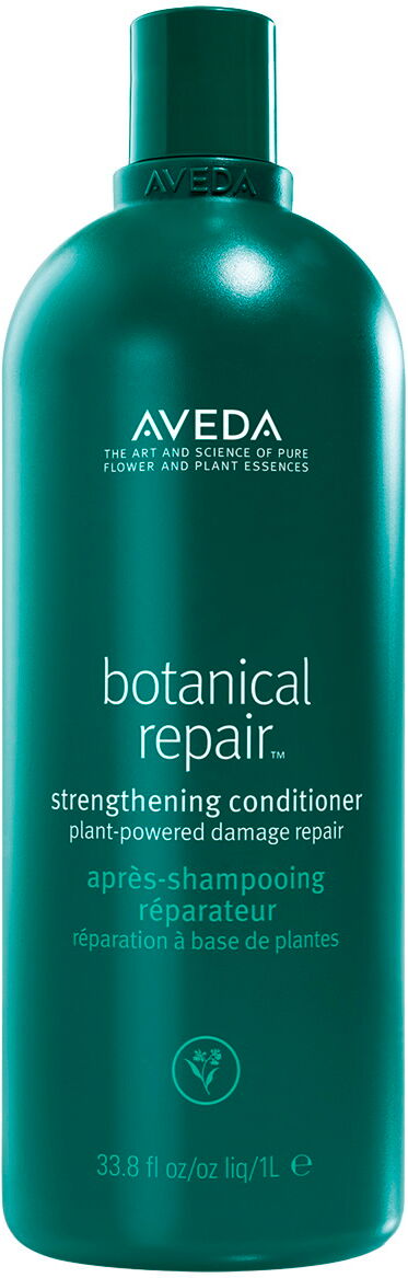 1000 litro AVEDA Botanical Repair Strengthening Conditioner