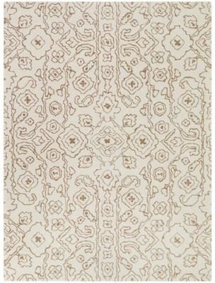 Balta Rugs Stuart Abstract Traditional Area Rug
