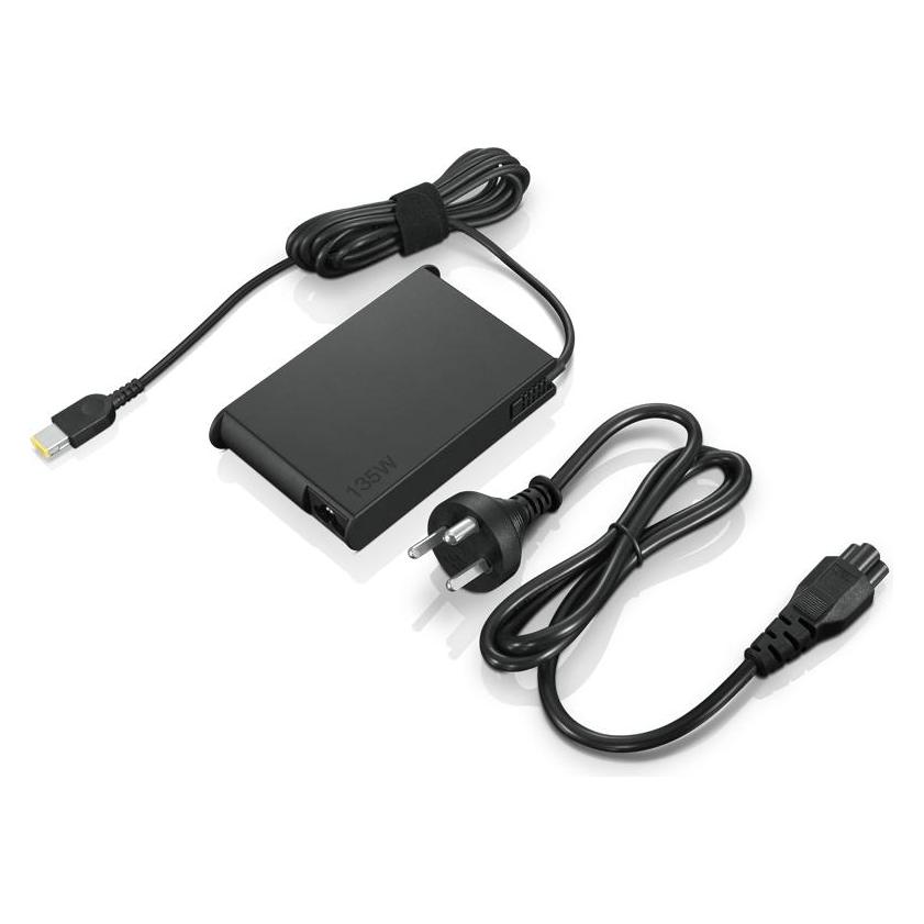 Lenovo 4X20Q88544 (135 W) (4X20Q88544)