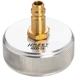 HAZET Kühleradapter für BMW - 4800-24
