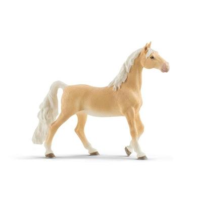 schleich® 13912 Stute American Saddlebred