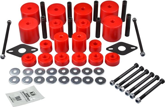 Tedgum Lagerung, Fahrzeugrahmen Ted11479 Für Nissan