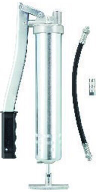 Pressol Graisseuse industrielle ELITE K9 avec tuyau (12676 302)